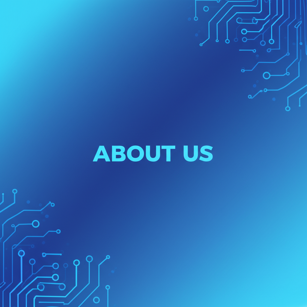 Team working on network diagrams